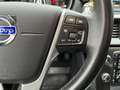Volvo V40 2.0 T2 Kinetic | BLUETOOTH | CLIMA | CRUISE | PDC Noir - thumbnail 15