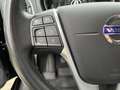 Volvo V40 2.0 T2 Kinetic | BLUETOOTH | CLIMA | CRUISE | PDC Noir - thumbnail 14