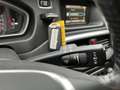 Volvo V40 2.0 T2 Kinetic | BLUETOOTH | CLIMA | CRUISE | PDC Noir - thumbnail 17
