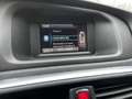 Volvo V40 2.0 T2 Kinetic | BLUETOOTH | CLIMA | CRUISE | PDC Noir - thumbnail 9