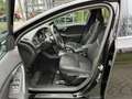 Volvo V40 2.0 T2 Kinetic | BLUETOOTH | CLIMA | CRUISE | PDC Noir - thumbnail 20