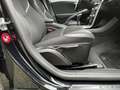 Volvo V40 2.0 T2 Kinetic | BLUETOOTH | CLIMA | CRUISE | PDC Noir - thumbnail 26