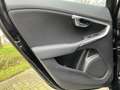 Volvo V40 2.0 T2 Kinetic | BLUETOOTH | CLIMA | CRUISE | PDC Noir - thumbnail 22