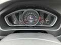 Volvo V40 2.0 T2 Kinetic | BLUETOOTH | CLIMA | CRUISE | PDC Noir - thumbnail 5