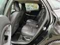 Volvo V40 2.0 T2 Kinetic | BLUETOOTH | CLIMA | CRUISE | PDC Noir - thumbnail 23