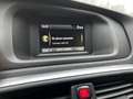 Volvo V40 2.0 T2 Kinetic | BLUETOOTH | CLIMA | CRUISE | PDC Noir - thumbnail 10