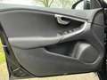 Volvo V40 2.0 T2 Kinetic | BLUETOOTH | CLIMA | CRUISE | PDC Noir - thumbnail 19