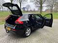 Volvo V40 2.0 T2 Kinetic | BLUETOOTH | CLIMA | CRUISE | PDC Noir - thumbnail 25