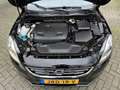 Volvo V40 2.0 T2 Kinetic | BLUETOOTH | CLIMA | CRUISE | PDC Noir - thumbnail 33