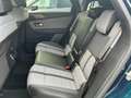 Opel Grandland Grandland 1.2 MHEV GS Aut. GS Blau - thumbnail 10