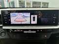 Opel Grandland Grandland 1.2 MHEV GS Aut. GS Blau - thumbnail 15