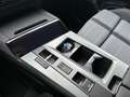 Opel Grandland Grandland 1.2 MHEV GS Aut. GS Blau - thumbnail 16