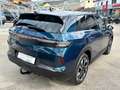Opel Grandland Grandland 1.2 MHEV GS Aut. GS Blau - thumbnail 5