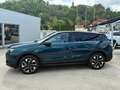 Opel Grandland Grandland 1.2 MHEV GS Aut. GS Blau - thumbnail 4