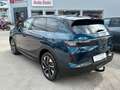 Opel Grandland Grandland 1.2 MHEV GS Aut. GS Blau - thumbnail 7