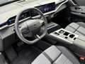 Opel Grandland Grandland 1.2 MHEV GS Aut. GS Blau - thumbnail 12