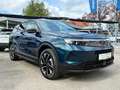 Opel Grandland Grandland 1.2 MHEV GS Aut. GS Blau - thumbnail 3
