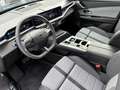 Opel Grandland Grandland 1.2 MHEV GS Aut. GS Blau - thumbnail 13