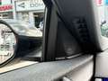 Opel Grandland Grandland 1.2 MHEV GS Aut. GS Blau - thumbnail 17
