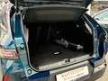 Opel Grandland Grandland 1.2 MHEV GS Aut. GS Blau - thumbnail 18