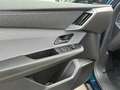 Opel Grandland Grandland 1.2 MHEV GS Aut. GS Blau - thumbnail 11