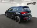 CUPRA Ateca 2.0 TSI Allrad + Anhängerkupplung + ABT Tuning Pak Schwarz - thumbnail 4