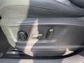 CUPRA Ateca 2.0 TSI Allrad + Anhängerkupplung + ABT Tuning Pak Schwarz - thumbnail 15