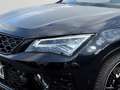 CUPRA Ateca 2.0 TSI Allrad + Anhängerkupplung + ABT Tuning Pak Schwarz - thumbnail 5