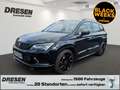 CUPRA Ateca 2.0 TSI Allrad + Anhängerkupplung + ABT Tuning Pak Noir - thumbnail 1