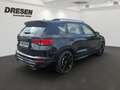 CUPRA Ateca 2.0 TSI Allrad + Anhängerkupplung + ABT Tuning Pak Schwarz - thumbnail 3