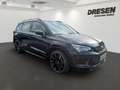 CUPRA Ateca 2.0 TSI Allrad + Anhängerkupplung + ABT Tuning Pak Schwarz - thumbnail 2