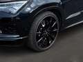 CUPRA Ateca 2.0 TSI Allrad + Anhängerkupplung + ABT Tuning Pak Schwarz - thumbnail 6