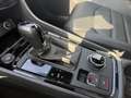 CUPRA Ateca 2.0 TSI Allrad + Anhängerkupplung + ABT Tuning Pak Schwarz - thumbnail 18