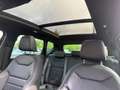 CUPRA Ateca 2.0 TSI Allrad + Anhängerkupplung + ABT Tuning Pak Schwarz - thumbnail 20
