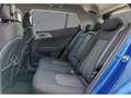 Kia Sportage 1.6 T-GDi MHEV Drive 150 - thumbnail 12