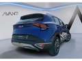 Kia Sportage 1.6 T-GDi MHEV Drive 150 - thumbnail 4