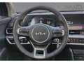 Kia Sportage 1.6 T-GDi MHEV Drive 150 - thumbnail 7