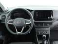 Volkswagen T-Cross 4Me TSI Schwarz - thumbnail 5