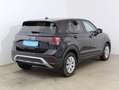 Volkswagen T-Cross 4Me TSI Schwarz - thumbnail 8