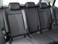 Volkswagen T-Cross 4Me TSI Schwarz - thumbnail 7
