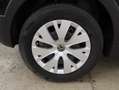 Volkswagen T-Cross 4Me TSI Schwarz - thumbnail 4