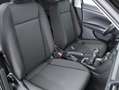 Volkswagen T-Cross 4Me TSI Schwarz - thumbnail 6