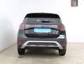 Volkswagen T-Cross 4Me TSI Schwarz - thumbnail 9