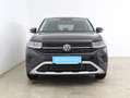 Volkswagen T-Cross 4Me TSI Schwarz - thumbnail 2