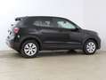 Volkswagen T-Cross 4Me TSI Schwarz - thumbnail 3