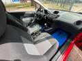Ford Fiesta *2.HD*E-Paket*ZV*AllWR*TÜV NEU Rouge - thumbnail 15