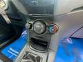Ford Fiesta *2.HD*E-Paket*ZV*AllWR*TÜV NEU Rood - thumbnail 17