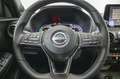 Nissan Juke 1.6 HYBRID HEV 105KW N-CONNECTA AUTO 143 5P Blanco - thumbnail 18