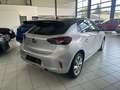 Opel Corsa Opel Corsa, Elegance, 1.5 Diesel, MT6, Navi Pro, S Silber - thumbnail 3