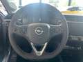 Opel Corsa Opel Corsa, Elegance, 1.5 Diesel, MT6, Navi Pro, S Silber - thumbnail 15